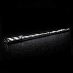 Speed Alpha – Elite Bar Pro