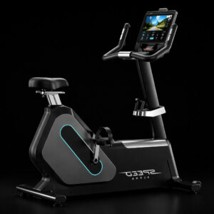 Speed Alpha VELOR ELITE™