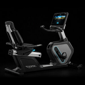 Speed Alpha VELION ELITE™