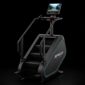 Speed Alpha ASCEND PRO™